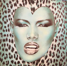 Load image into Gallery viewer, Grace Jones : Portfolio (LP, Album, P/Mixed, Gat)