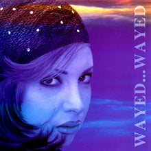 Load image into Gallery viewer, الين خلف = Aline Khalaf* : وايد...وايد (CD, Album)