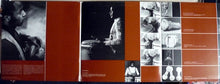 Load image into Gallery viewer, Guem : Les Percussions Africaines (LP, Album, Tri)