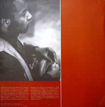 Load image into Gallery viewer, Guem : Les Percussions Africaines (LP, Album, Tri)