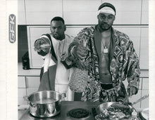 Load image into Gallery viewer, Ghostface Killah : Bulletproof Wallets (CD, Album)