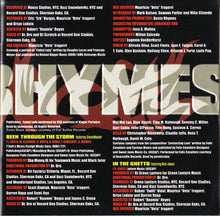Load image into Gallery viewer, Busta Rhymes : The Big Bang (CD, Album)