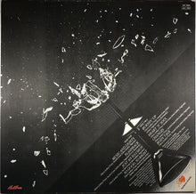 Load image into Gallery viewer, Imagination : Night Dubbing (LP, Album)