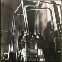 Load image into Gallery viewer, Depeche Mode : People Are People (LP, Comp, Spe)