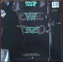 Load image into Gallery viewer, Depeche Mode : People Are People (LP, Comp, Spe)