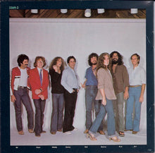 Load image into Gallery viewer, Bonnie Raitt : The Glow (CD, Album, RE)