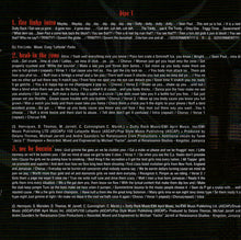 Load image into Gallery viewer, Sean Paul : The Trinity (2xCD, Album, Ltd)