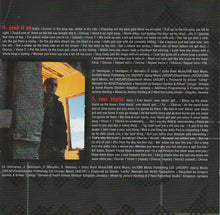 Load image into Gallery viewer, Sean Paul : The Trinity (2xCD, Album, Ltd)