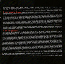 Load image into Gallery viewer, Sean Paul : The Trinity (2xCD, Album, Ltd)