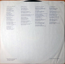 Load image into Gallery viewer, Bobby Caldwell : Cat In The Hat (LP, Album, Vol)