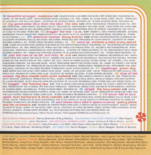 Load image into Gallery viewer, Various : Austin Powers - The Spy Who Shagged Me (Music From The Motion Picture) (HDCD, Album)