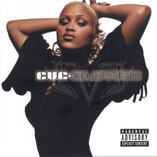 Load image into Gallery viewer, Eve (2) : Eve-Olution (CD, Album)