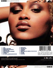 Load image into Gallery viewer, Eve (2) : Eve-Olution (CD, Album)