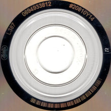 Load image into Gallery viewer, Eve (2) : Eve-Olution (CD, Album)