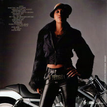 Load image into Gallery viewer, Eve (2) : Eve-Olution (CD, Album)