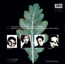 Load image into Gallery viewer, Propaganda : 1234 (LP, Album, DMM)