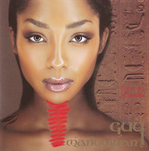 Load image into Gallery viewer, Guy Manoukian : Live In Cairo (CD, Album)