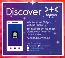 Load image into Gallery viewer, Various : Hed Kandi: Ibiza 2015 (3xCD, Comp, Mixed)