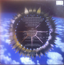Load image into Gallery viewer, Snap! : Welcome To Tomorrow (LP, Album, Gat)