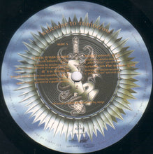 Load image into Gallery viewer, Snap! : Welcome To Tomorrow (LP, Album, Gat)