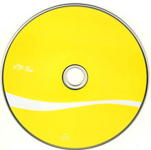 Load image into Gallery viewer, Various : Goa Trance Volume Five (2xCD, Comp)