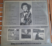 Load image into Gallery viewer, Vahé Kalenderian* : Fantastic Guitar (LP, Album, Mono)