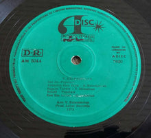 Load image into Gallery viewer, Vahé Kalenderian* : Fantastic Guitar (LP, Album, Mono)