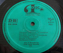 Load image into Gallery viewer, Vahé Kalenderian* : Fantastic Guitar (LP, Album, Mono)