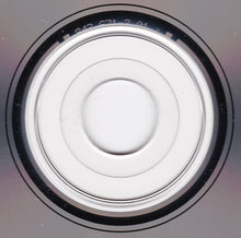 Load image into Gallery viewer, The Notting Hillbillies : Missing… Presumed Having A Good Time (CD, Album)