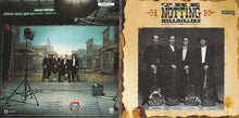 Load image into Gallery viewer, The Notting Hillbillies : Missing… Presumed Having A Good Time (CD, Album)