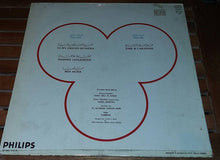 Load image into Gallery viewer, وليد غلمية = Walid Gholmieh* : قوافل الزمان = Time & Caravans (LP, Album)
