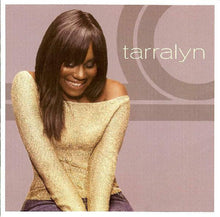 Load image into Gallery viewer, Tarralyn Ramsey : Tarralyn (CD, Album)