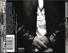 Load image into Gallery viewer, Daddy Yankee : Barrio Fino (CD, Album, S/Edition)