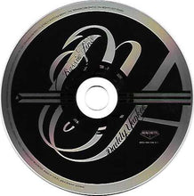 Load image into Gallery viewer, Daddy Yankee : Barrio Fino (CD, Album, S/Edition)