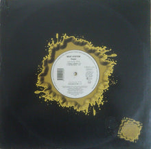 Load image into Gallery viewer, Beat System : Fresh (12")