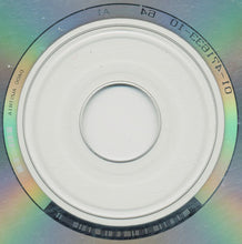 Load image into Gallery viewer, Toto : Kingdom Of Desire (CD, Album)