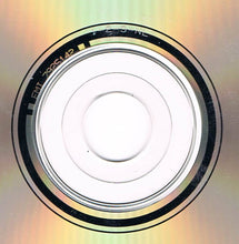 Load image into Gallery viewer, George Thorogood & The Destroyers : Boogie People (CD, Album)