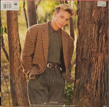 Load image into Gallery viewer, Jason Donovan : Ten Good Reasons (LP, Album)