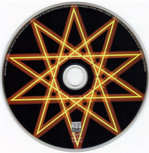 Load image into Gallery viewer, Samael : Era One (2xCD, Album)
