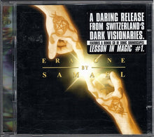 Load image into Gallery viewer, Samael : Era One (2xCD, Album)
