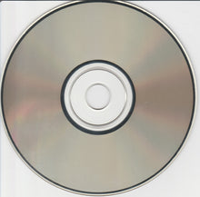 Load image into Gallery viewer, Bobby Brown : Bobby (CD, Album)