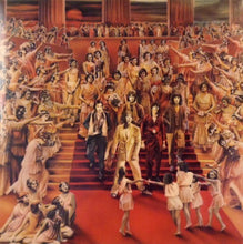 Load image into Gallery viewer, The Rolling Stones : It's Only Rock 'N Roll (LP, Album)