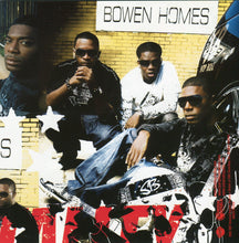 Load image into Gallery viewer, Shop Boyz : Rockstar Mentality (CD, Album)