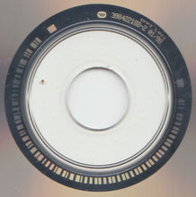 Load image into Gallery viewer, Busta Flex : Busta Flex (CD, Album)