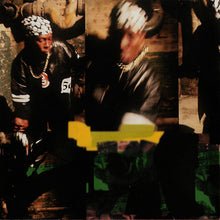 Load image into Gallery viewer, Shabba Ranks : A Mi Shabba (CD, Album)
