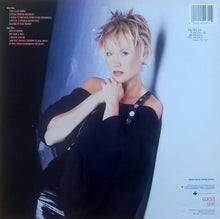 Load image into Gallery viewer, Agnetha Fältskog : I Stand Alone (LP, Album)