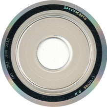 Load image into Gallery viewer, Bruce Hornsby : Harbor Lights (CD, Album)