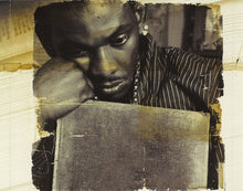 Load image into Gallery viewer, Petey Pablo : Diary Of A Sinner: 1st Entry (CD, Album)