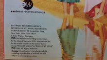 Load image into Gallery viewer, En Vogue : Funky Divas (CD, Album, RE)
