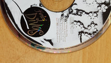 Load image into Gallery viewer, En Vogue : Funky Divas (CD, Album, RE)